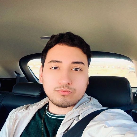 mariohernand307